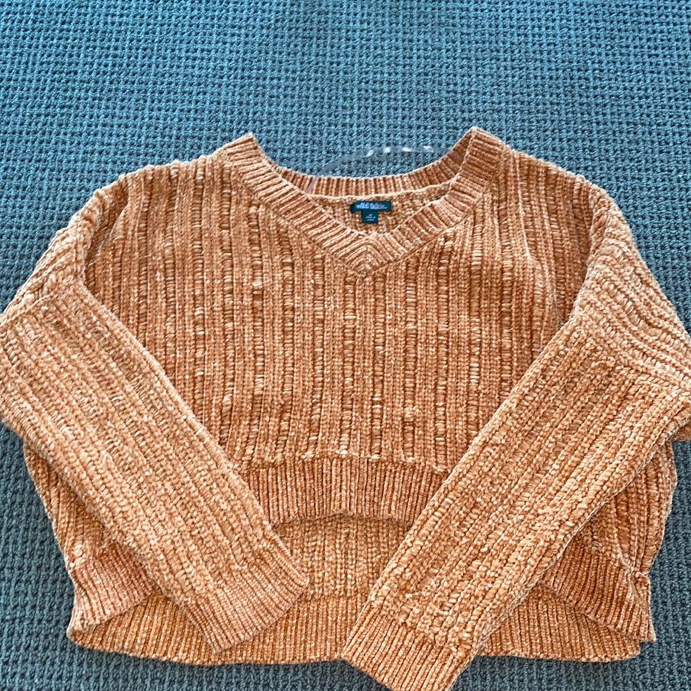 Wild Fable Super Soft Sweater